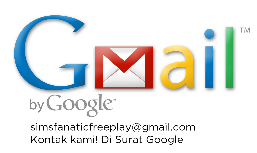 Gamil. Логотип гмаил. Гугл почта картинка. Office gmail